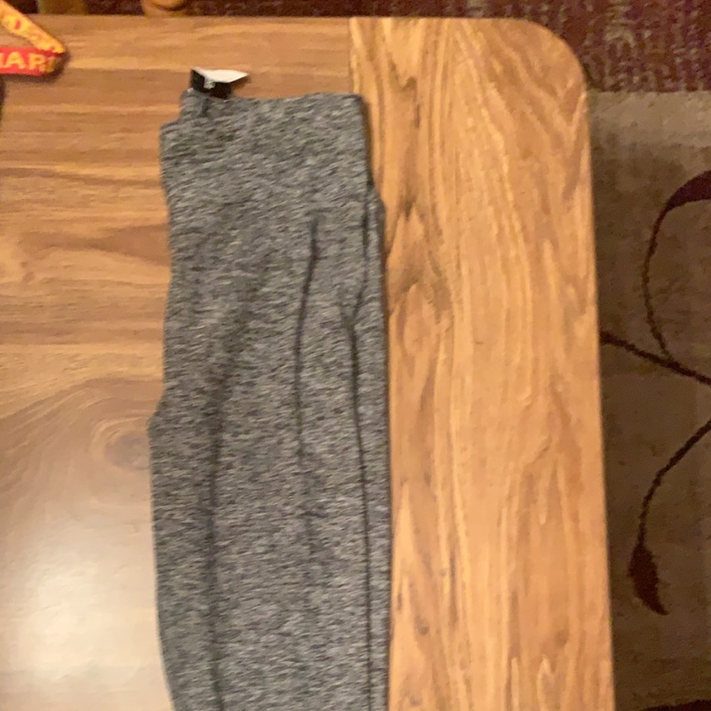 Express Capri